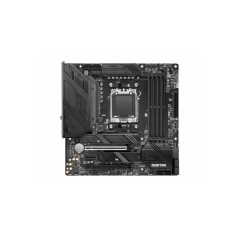 "MSI MAG B650M MORTAR WIFI Micro-ATX AM5 Motherboard - Ultimate Performance for Gamers & Creators | Order Now!"